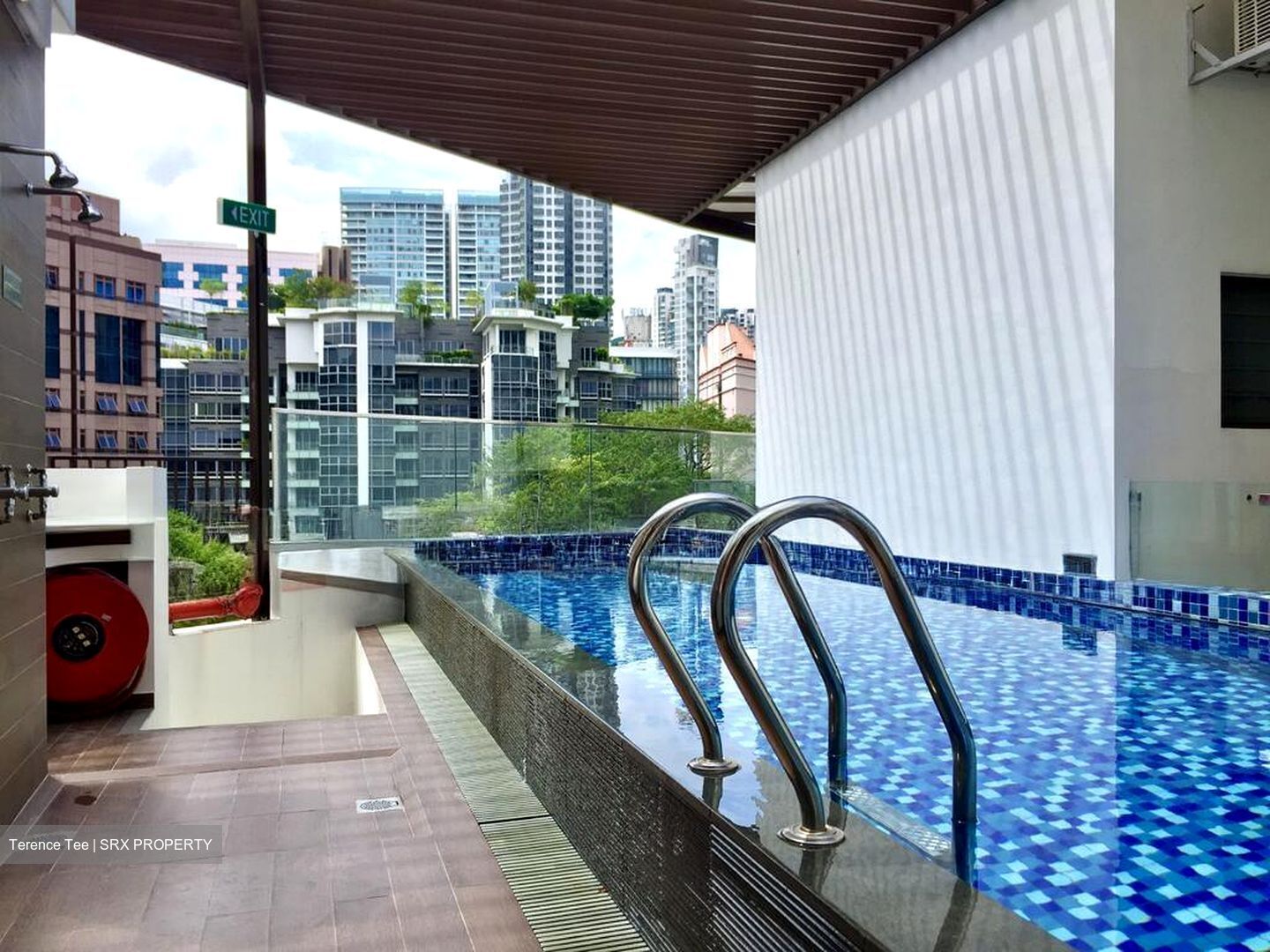 Devonshire 12 (D9), Apartment #503152231